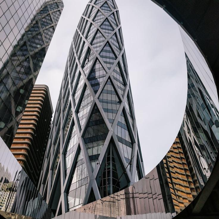 Family routine and school logistics in Lisbon