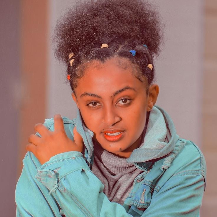 School environment for families in Lisbon, Portugal